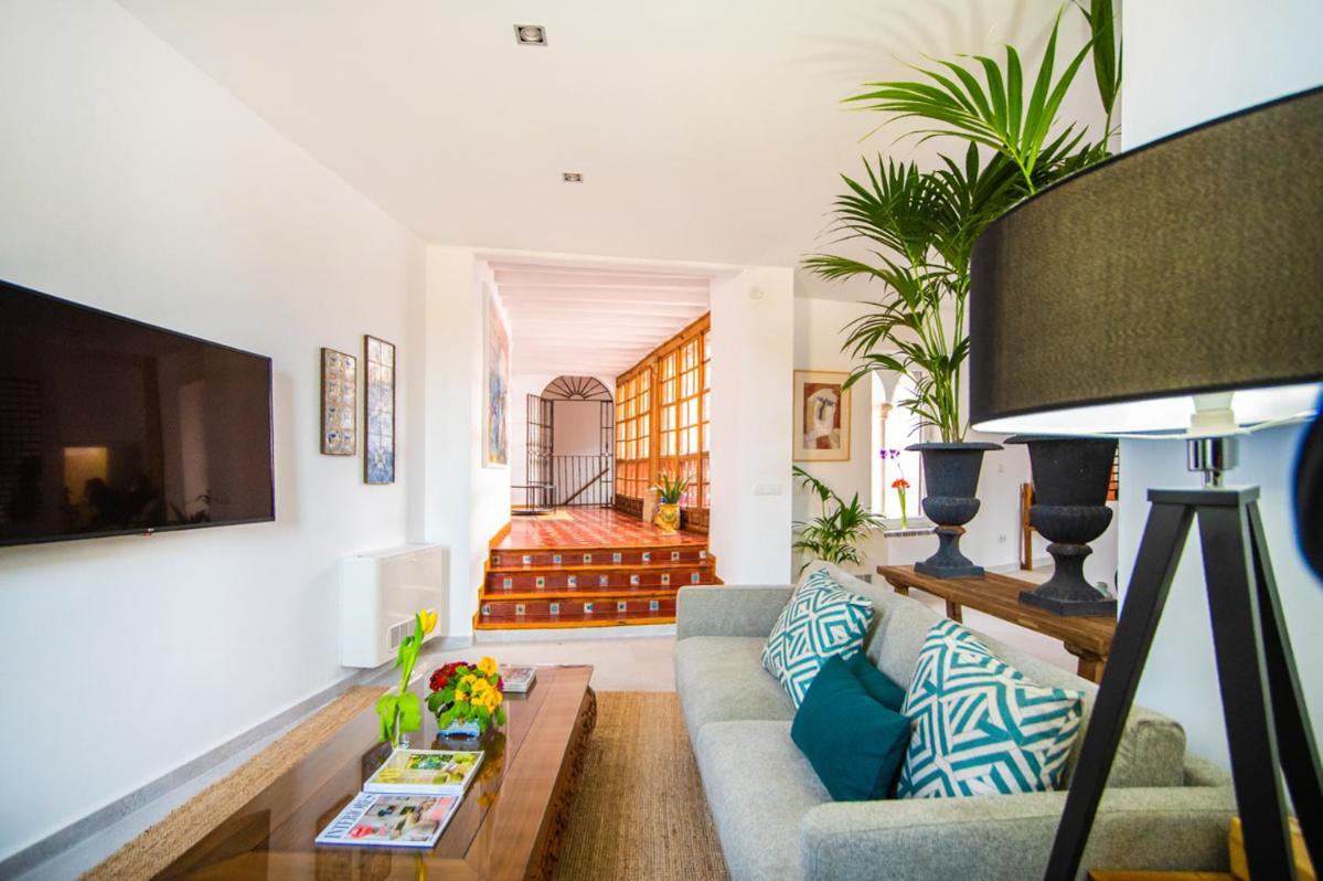 Casa Platón Páramo Oropesa Kültér fotó