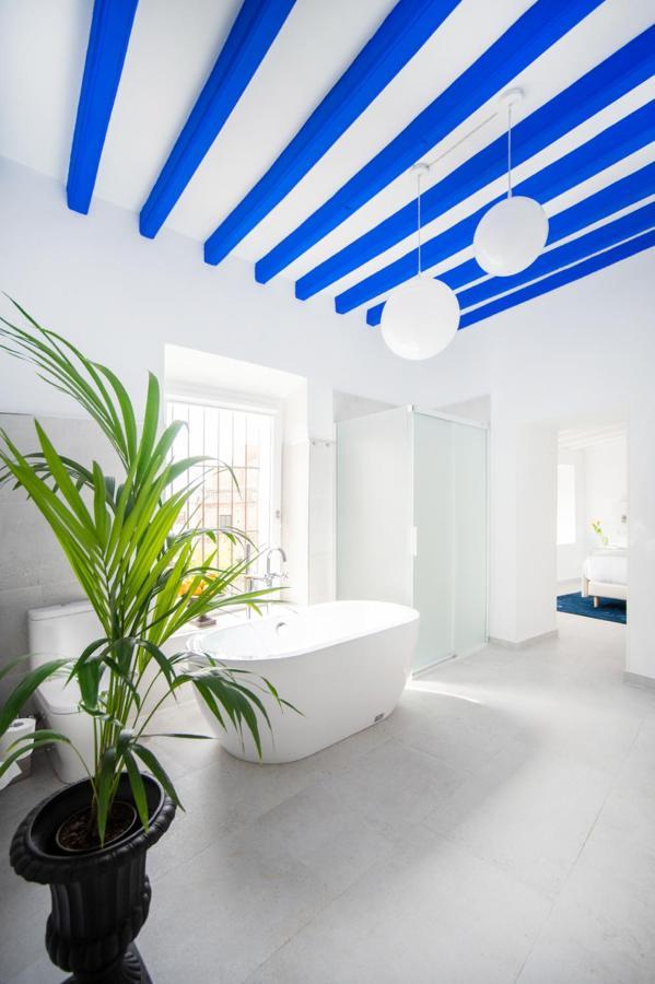 Casa Platón Páramo Oropesa Kültér fotó